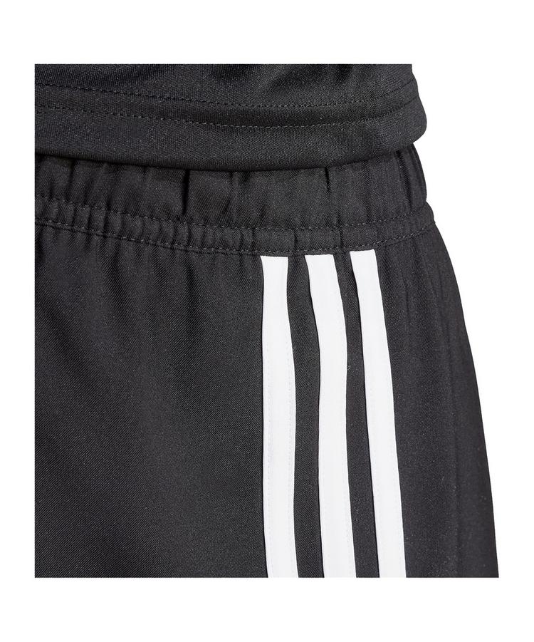 adidas adidas Tastigo 25 Short Fu&szlig;ballshorts Herren - schwarz - 0 | SportScheck