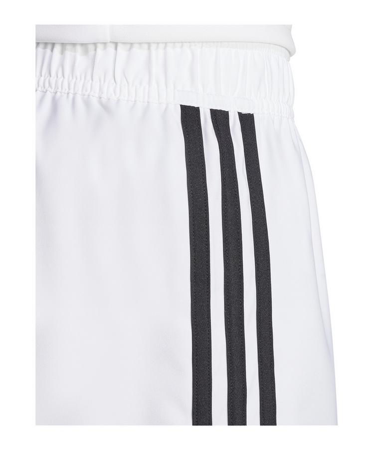 adidas adidas Tastigo 25 Short Fu&szlig;ballshorts Herren - weiss - 0 | SportScheck
