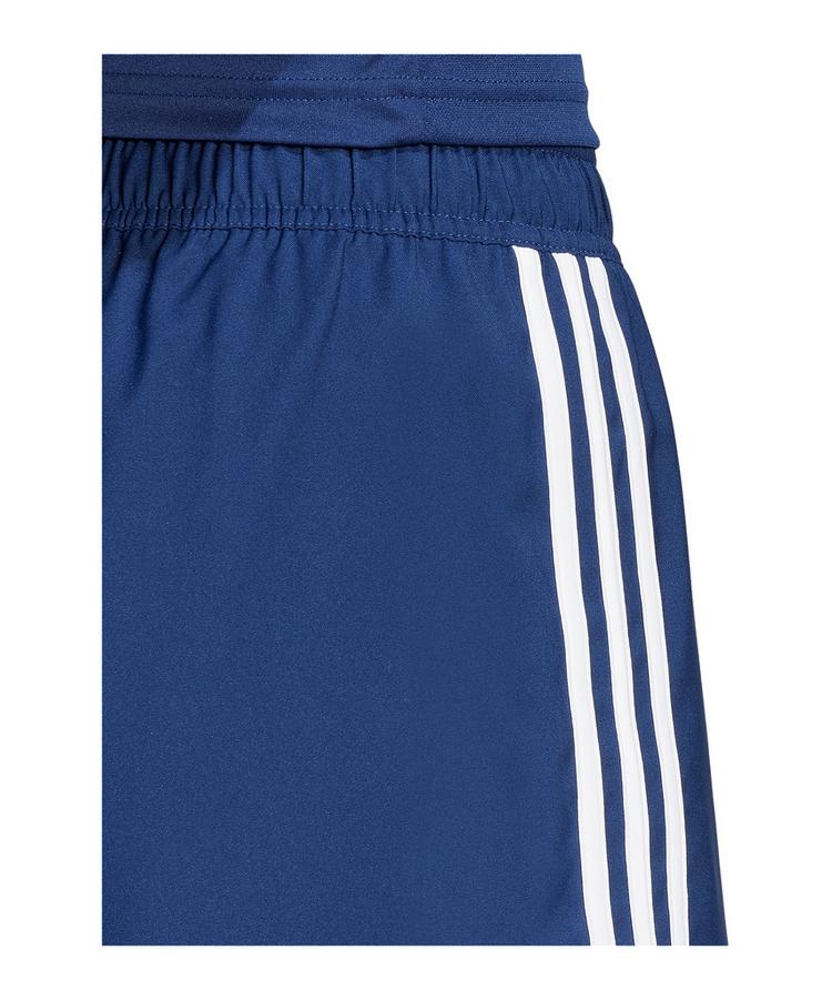 adidas adidas Tastigo 25 Short Fu&szlig;ballshorts Herren - blaublau - 1 | SportScheck