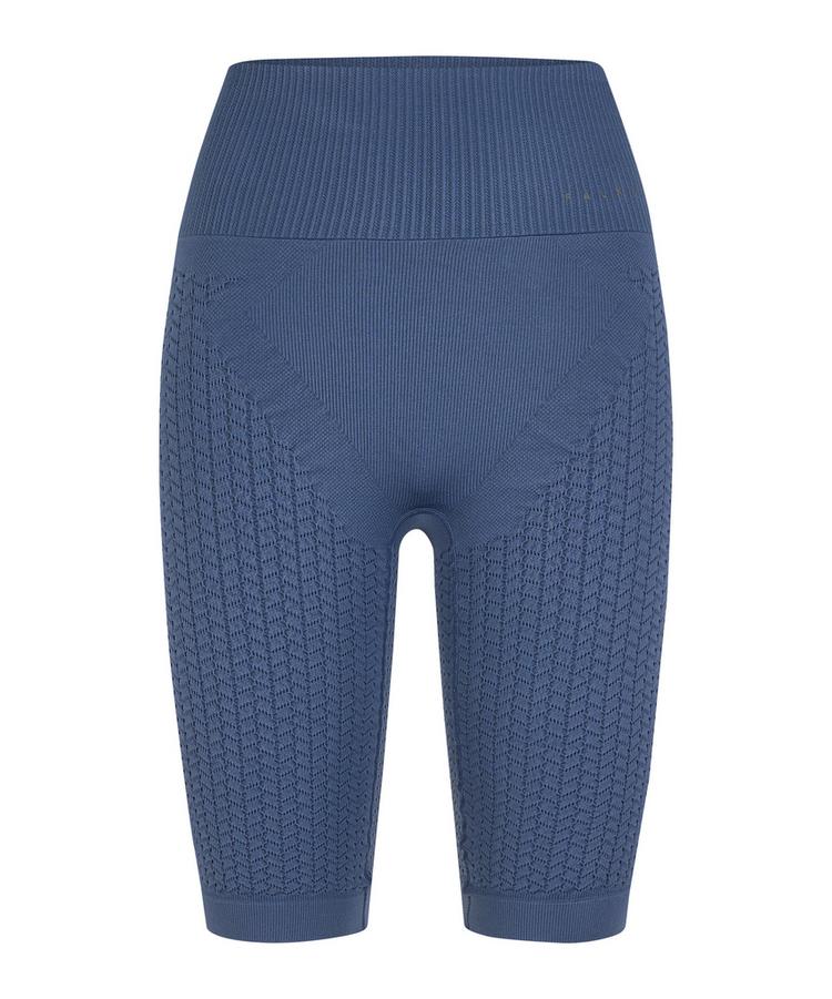 Falke Falke Cellulite Tights light short Tights Damen - capitain (6751) - 0 | SportScheck