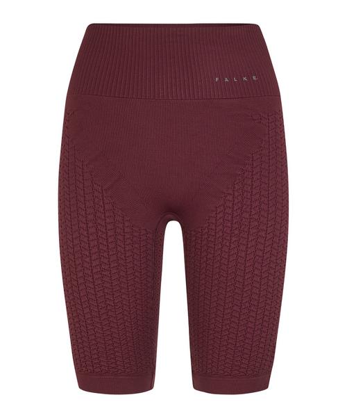 Falke Cellulite Tights light short Tights Damen