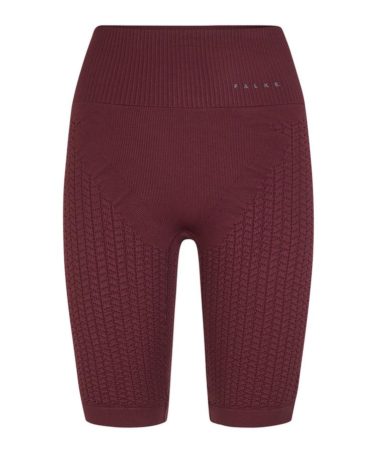 Falke Falke Cellulite Tights light short Tights Damen - barolo (8526) - 0 | SportScheck