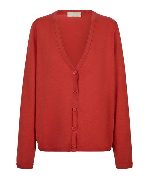 Falke Strickpullover Damen