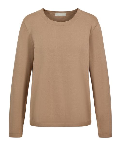 Falke Strickpullover Damen