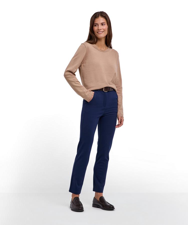 Falke Falke Strickpullover Damen - sesame (4390) - 1 | SportScheck