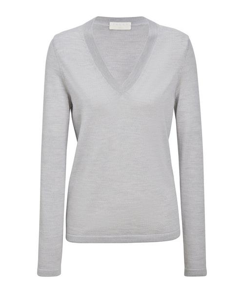 Falke Strickpullover Damen