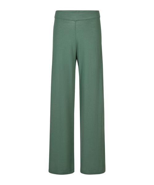 Falke Merino X-fine Pants Hose Damen