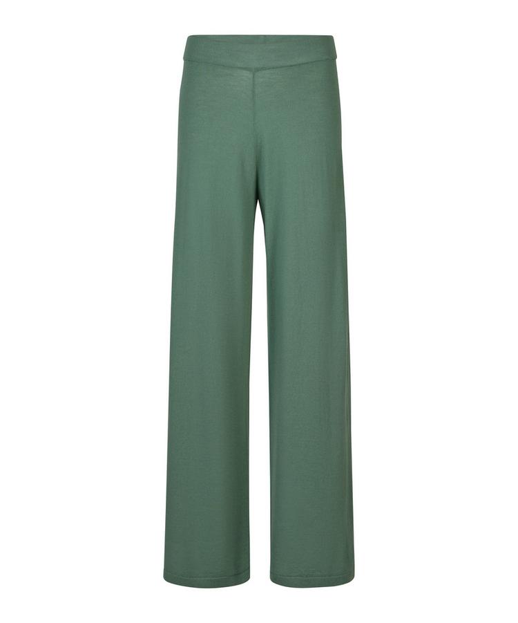 Falke Falke Merino X-fine Pants Hose Damen - sea breeze (7496) - 0 | SportScheck