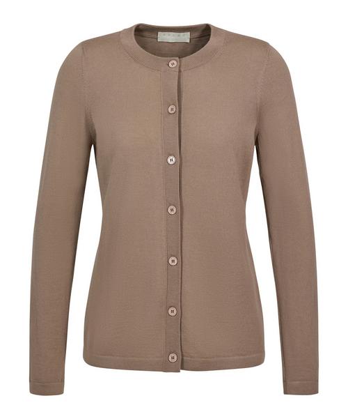 Falke Strickpullover Damen