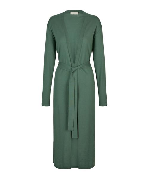 Falke Strickpullover Damen