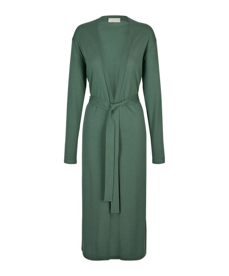 Falke Falke Strickpullover Damen - sea breeze (7496) - 0 | SportScheck