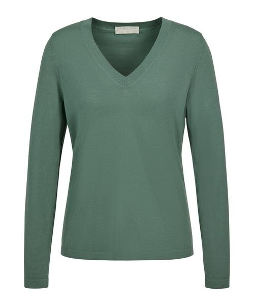 Falke Strickpullover Damen