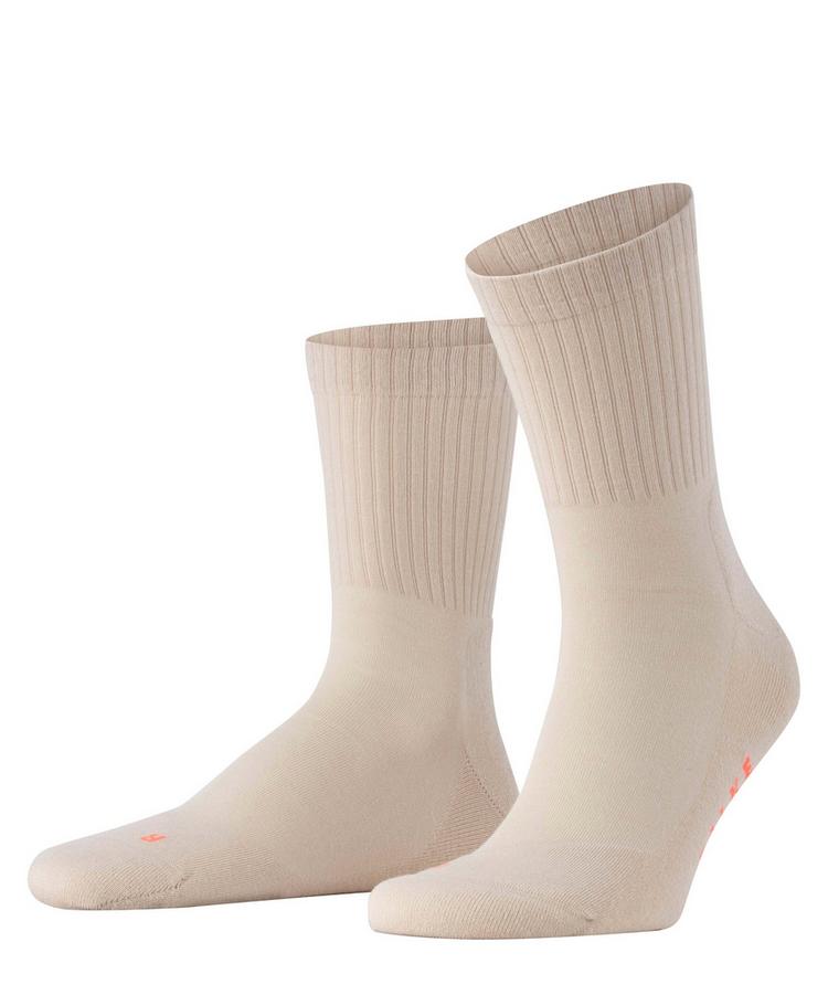 Falke Falke Socken - cream (4011) - 0 | SportScheck