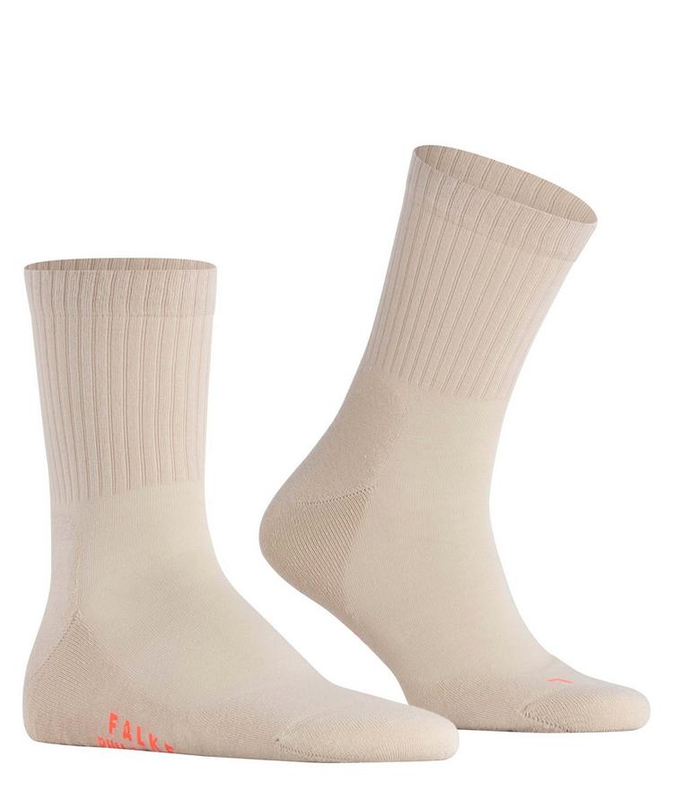 Falke Falke Socken - cream (4011) - 0 | SportScheck