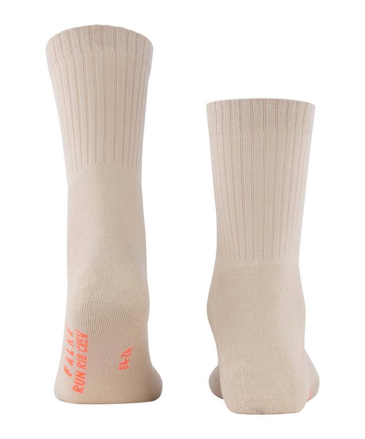 Falke Falke Socken - cream (4011) - 0 | SportScheck