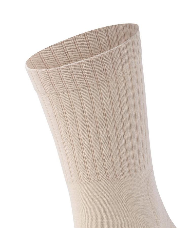 Falke Falke Socken - cream (4011) - 1 | SportScheck
