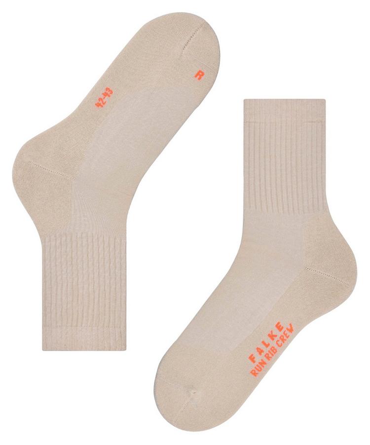Falke Falke Socken - cream (4011) - 2 | SportScheck