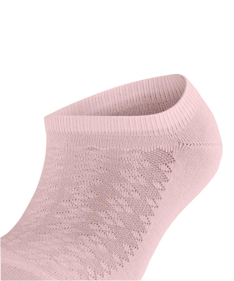 Burlington Burlington Merseyside SN Socken Damen - carrot ora (8650) - 1 | SportScheck