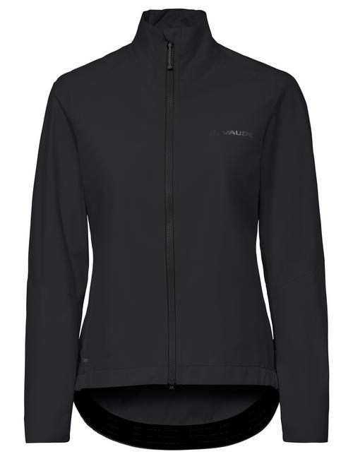 VAUDE Women's Kuro Pro Rain Jacket Fahrradjacke Damen