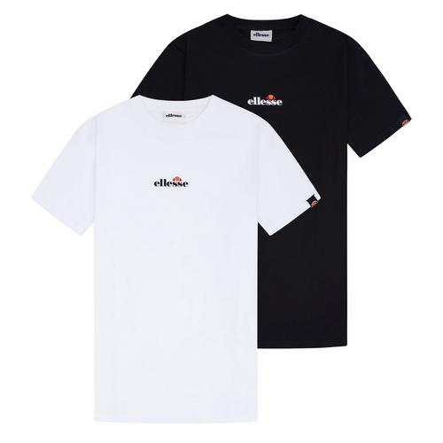 Ellesse T-Shirt T-Shirt Herren
