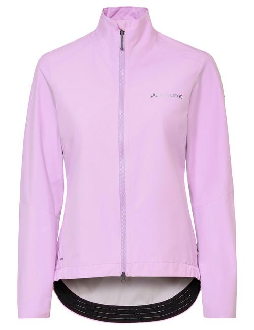 VAUDE Women's Kuro Pro Rain Jacket Fahrradjacke Damen