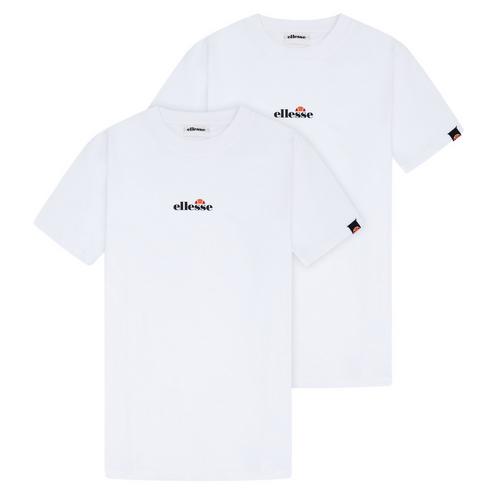 Ellesse T-Shirt T-Shirt Herren
