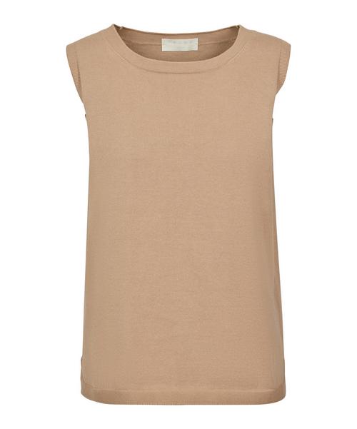 Falke Funktionstop Damen