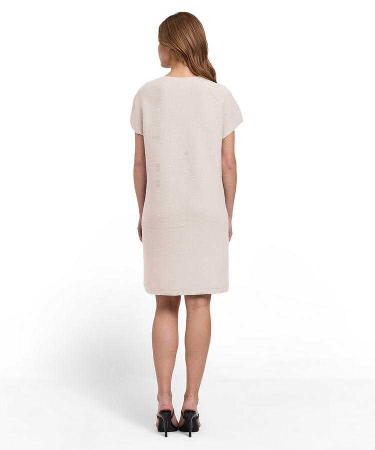 Falke Falke Kleid Damen - off-white (2040) - 0 | SportScheck