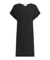 Falke Kleid Damen - black (3000)