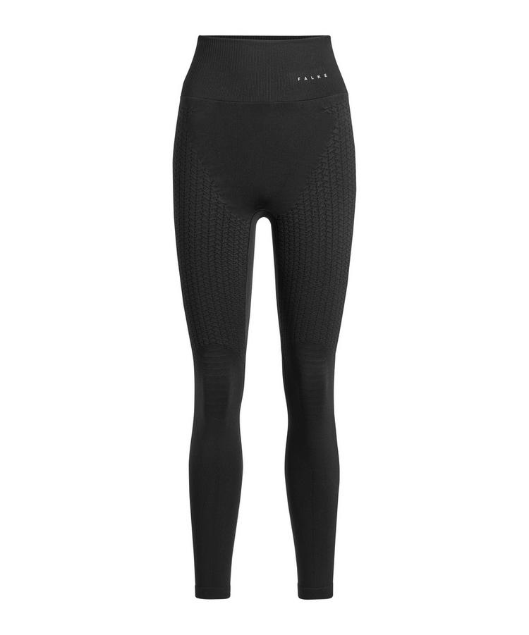 Falke Falke Cellulite Tights light w Tights Damen - black (3000) - 0 | SportScheck