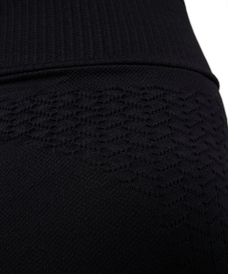 Falke Falke Cellulite Tights light w Tights Damen - black (3000) - 3 | SportScheck