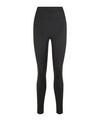 Falke Cellulite Tights light w Tights Damen - SMOG (3112)