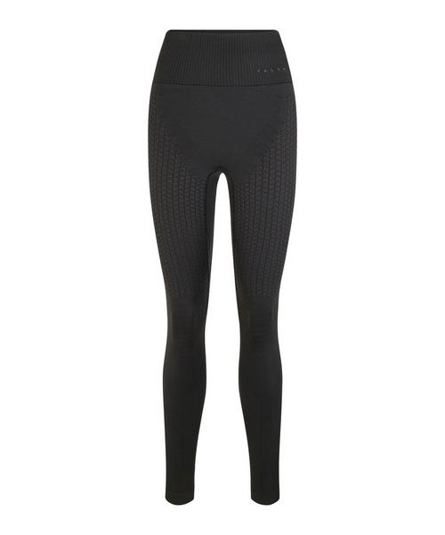 Falke Cellulite Tights light w Tights Damen