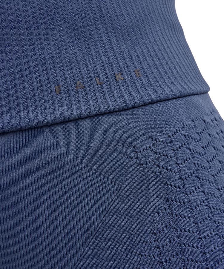 Falke Falke Cellulite Tights light w Tights Damen - capitain (6751) - 3 | SportScheck