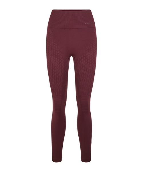 Falke Cellulite Tights light w Tights Damen