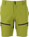 Whistler Shorts Herren - 3036 Woodbine