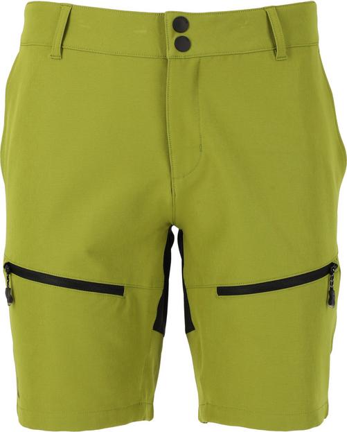 Whistler Shorts Herren