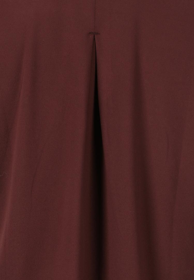 Athlecia Athlecia Pacy V2 Tanktop Damen - 4193 Sassafras - 0 | SportScheck