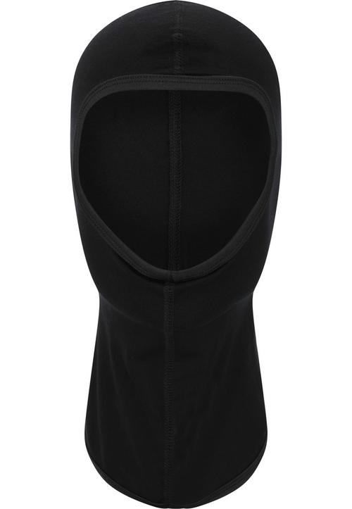 Zanier Merino Mask Sturmhaube
