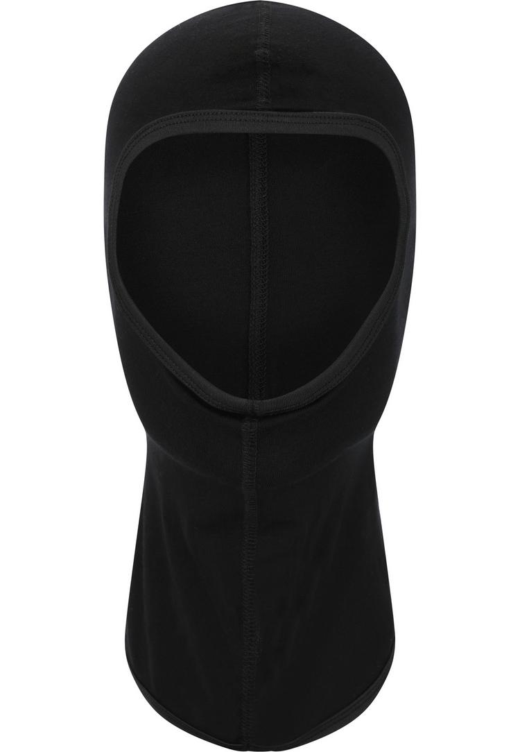 Zanier Zanier Merino Mask Sturmhaube - ZA2000 Black - 0 | SportScheck