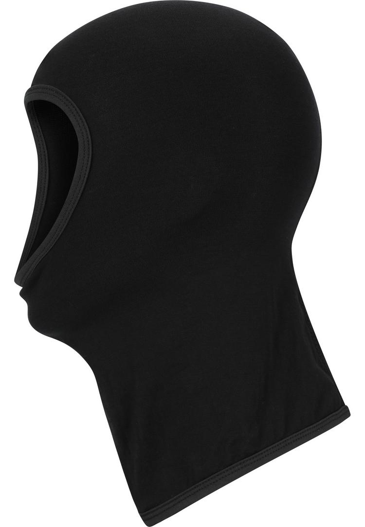 Zanier Zanier Merino Mask Sturmhaube - ZA2000 Black - 0 | SportScheck