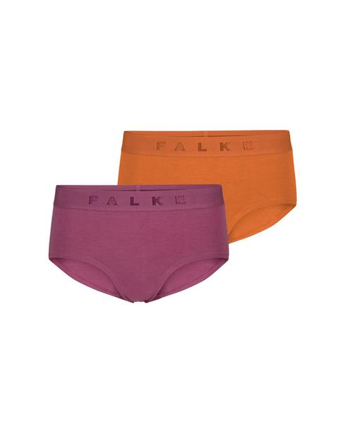 Falke UW Hipster Colour CO/EL Unterhose Damen