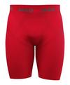 JAKO Short Seamless Tight Funktionsunterhose - rot