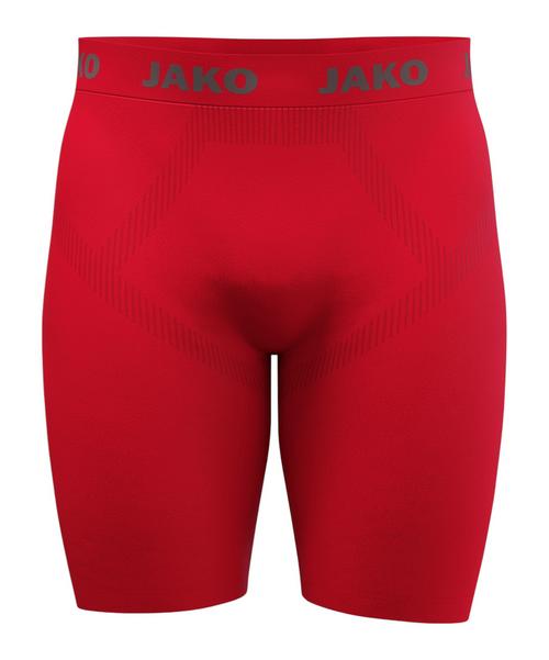 JAKO Short Seamless Tight Funktionsunterhose