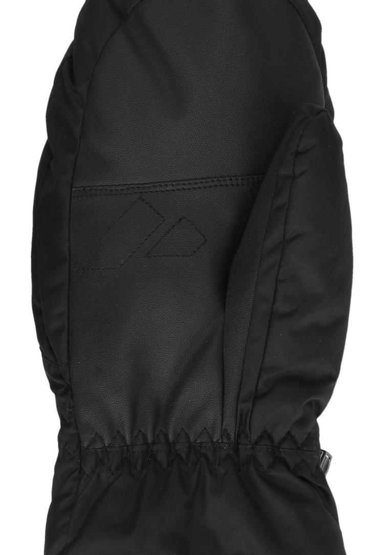 Zanier Zanier Matrei GTX Handschuh - ZA2000 Black - 0 | SportScheck