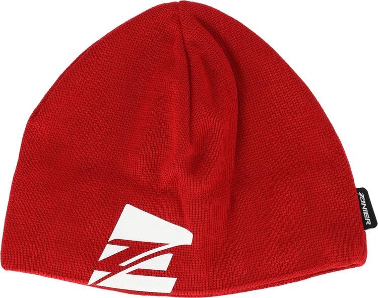 Zanier Zanier Skim&uuml;tze - Z66 red - 0 | SportScheck