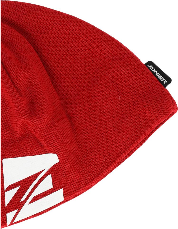 Zanier Zanier Skim&uuml;tze - Z66 red - 0 | SportScheck