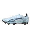 PUMA ULTRA 6 Carbon FG Dreamrush Fu&szlig;ballschuhe Herren - blauweiss