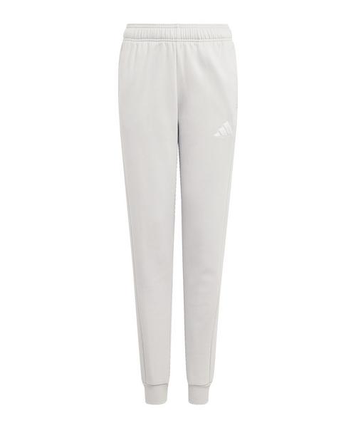 adidas Entrada 26 Jogginghose Kids Trainingshose Kinder