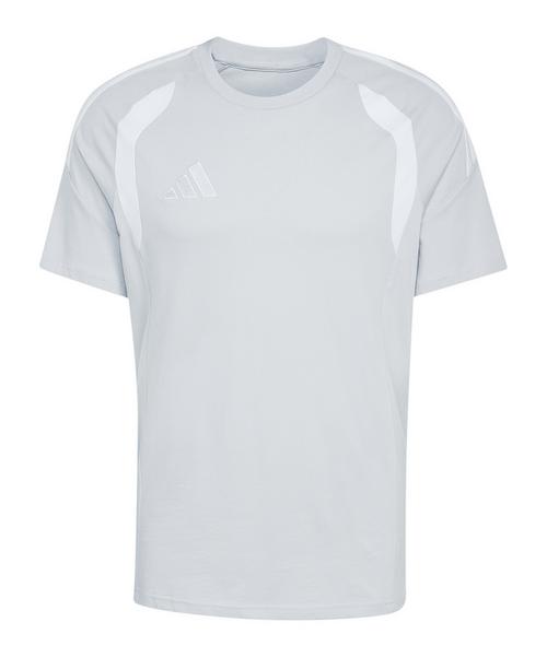 adidas Tiro 26 League Trainingsshirt Funktionsshirt Herren